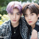 Taeyong