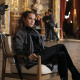 Alicia Vikander