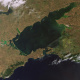 Crimean Peninsula