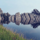 Sylvan Lake