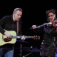 Jason Isbell