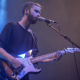 Fender Stratocaster