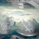 Ripple