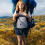 Pacific Crest Trail