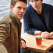 Jake Lacy
