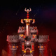 Super Mario RPG