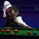 Snooker Wallpapers (36 images) - WallpaperCat
