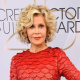 Jane Fonda