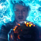 Star-Lord
