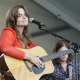 Newport Folk Festival