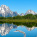 Mount Moran