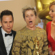 Sam Rockwell