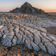 Gobustan