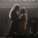 Rhaenys Targaryen