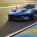 Ford GT