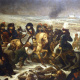 Battle of Austerlitz