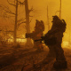 T-51 Power Armor
