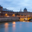 Conciergerie