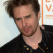 Tribeca Film Festival