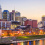 Riverfront Park