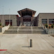 Santa Fe High School