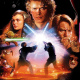 Revenge of the Sith