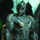 Injustice 2
