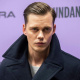 Sundance TV