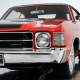 El Camino Gen 3