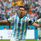 FIFA World Cup