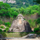 Mount Qingyuan