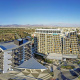 Nicosia City Center Hotel