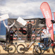 Crankworx Innsbruck 2020