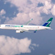 Boeing 767