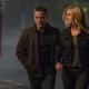 Julia Stiles
