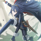 Fire Emblem Awakening