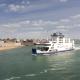 Wightlink