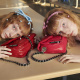 Marc Jacobs Pillow Bag