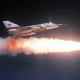 California Air National Guard