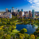 Loring Park