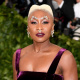 Met Gala