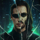 Neo