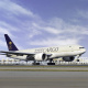 Boeing 777F