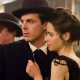 The Assassination of Jesse James by the Coward Robert Ford