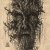 Treebeard
