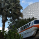 Walt Disney World Monorail