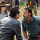 Rick Grimes
