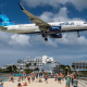 Maho Beach