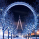 London Eye