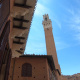 Torre del Mangia